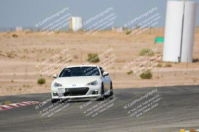 media/Jun-11-2022-VIP Trackdays (Sat) [[aa2c58b597]]/Group C/Session 2/